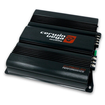 Amplificador Cerwin Vega CVP800.2D 800W Clase D 2 Canales - Audioshop México lo mejor en Car Audio en México -  Cerwin Vega